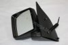 AUTOMEGA 3064280116 Mirror Glass, outside mirror